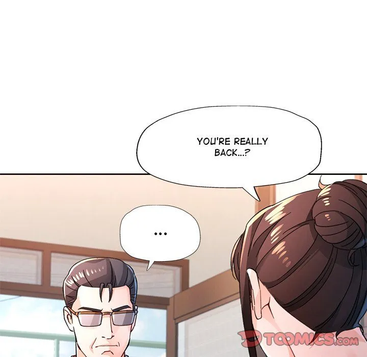 Chapter 85