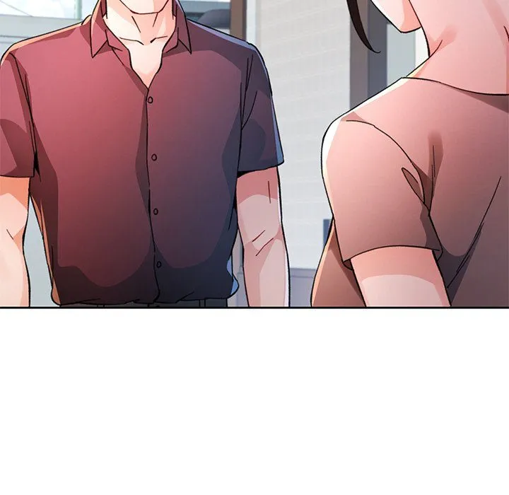 Chapter 85