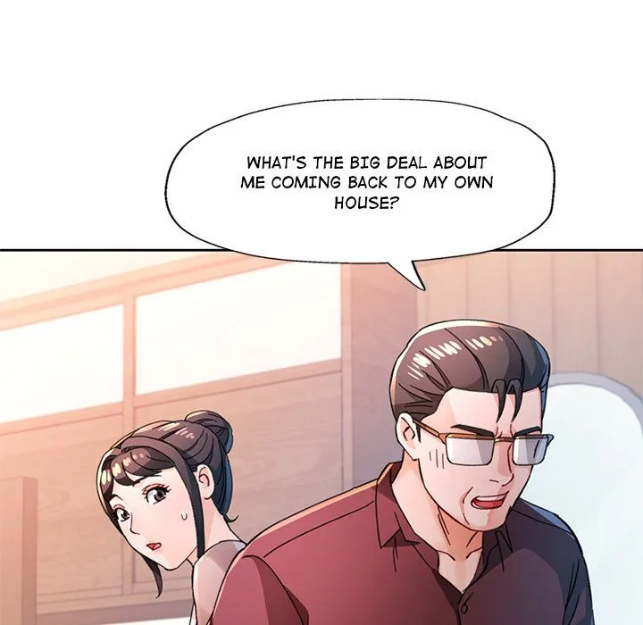 Chapter 85
