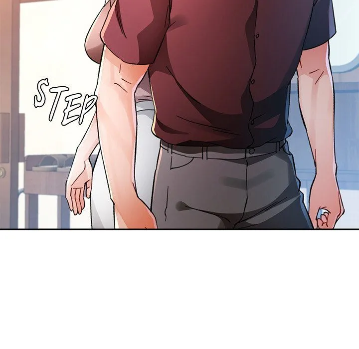 Chapter 85