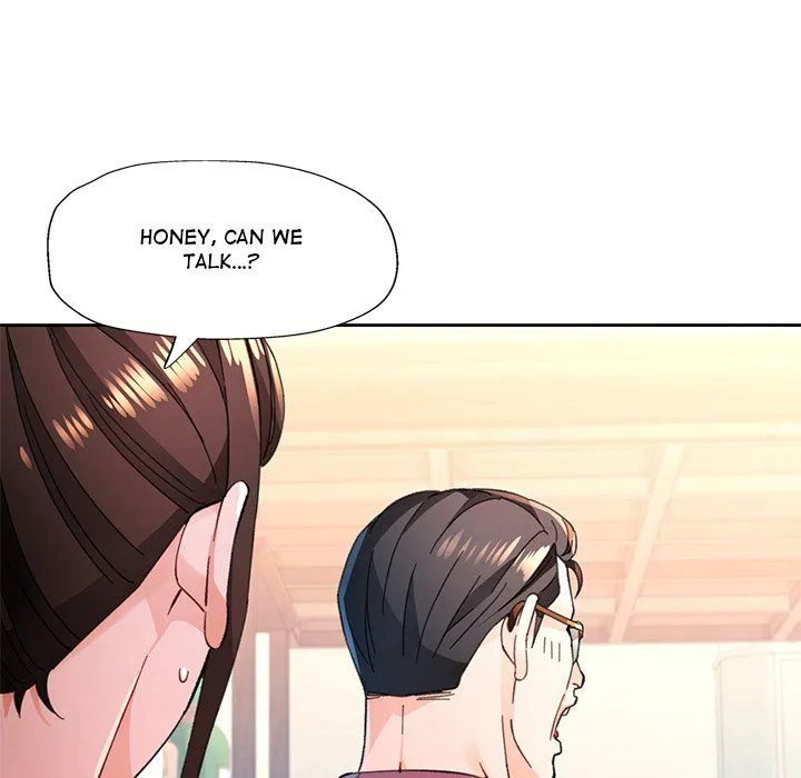 Chapter 85