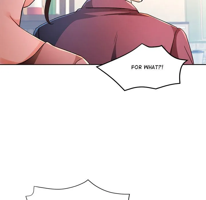 Chapter 85