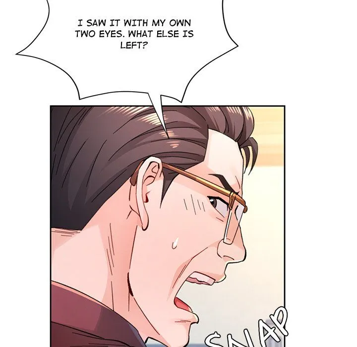 Chapter 85