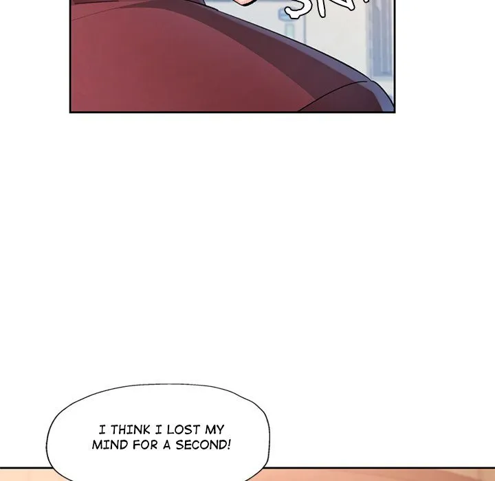 Chapter 85