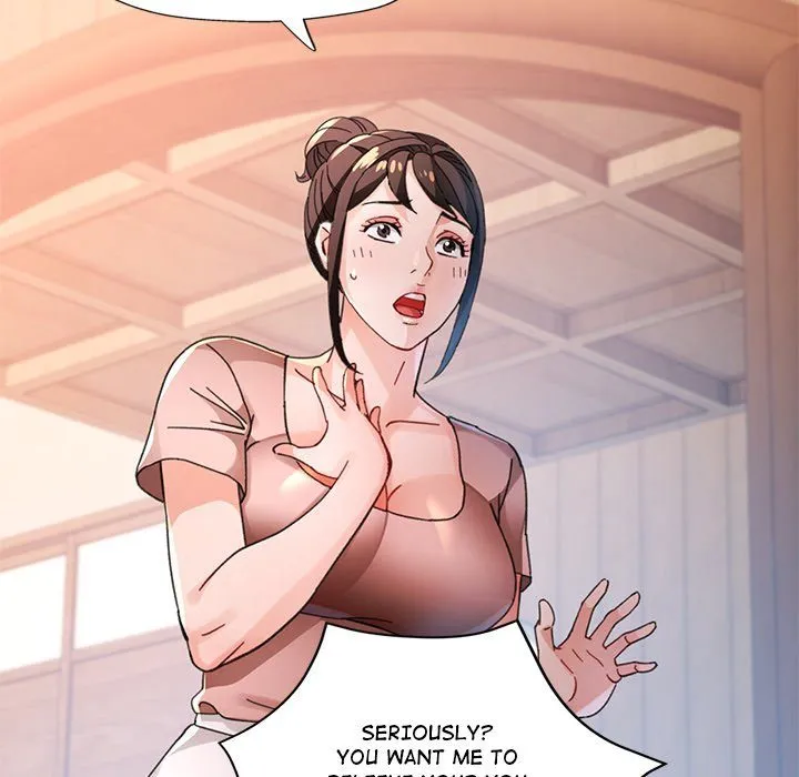 Chapter 85