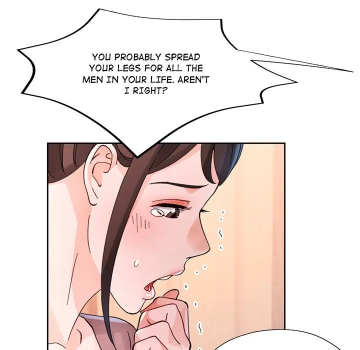 Chapter 85