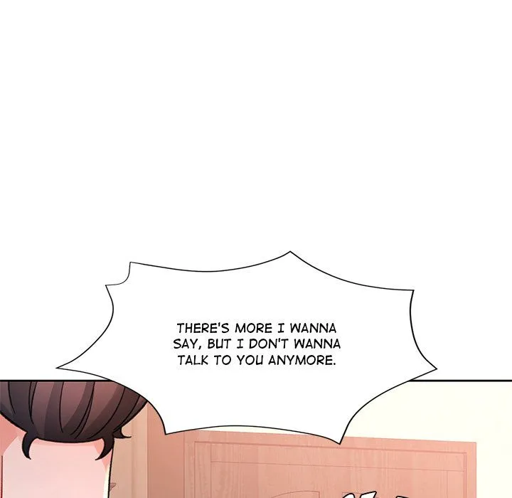 Chapter 85