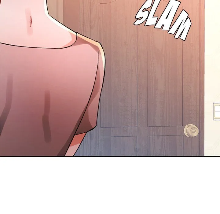 Chapter 85