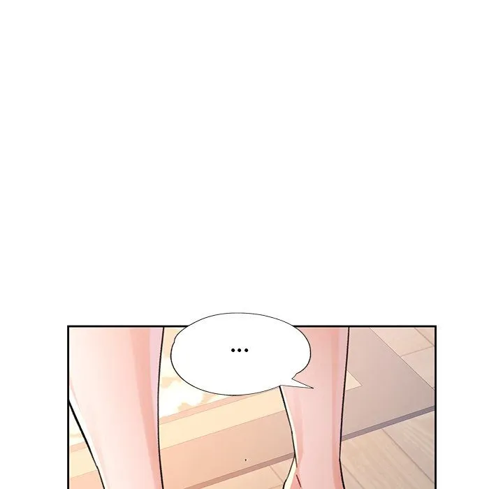 Chapter 85