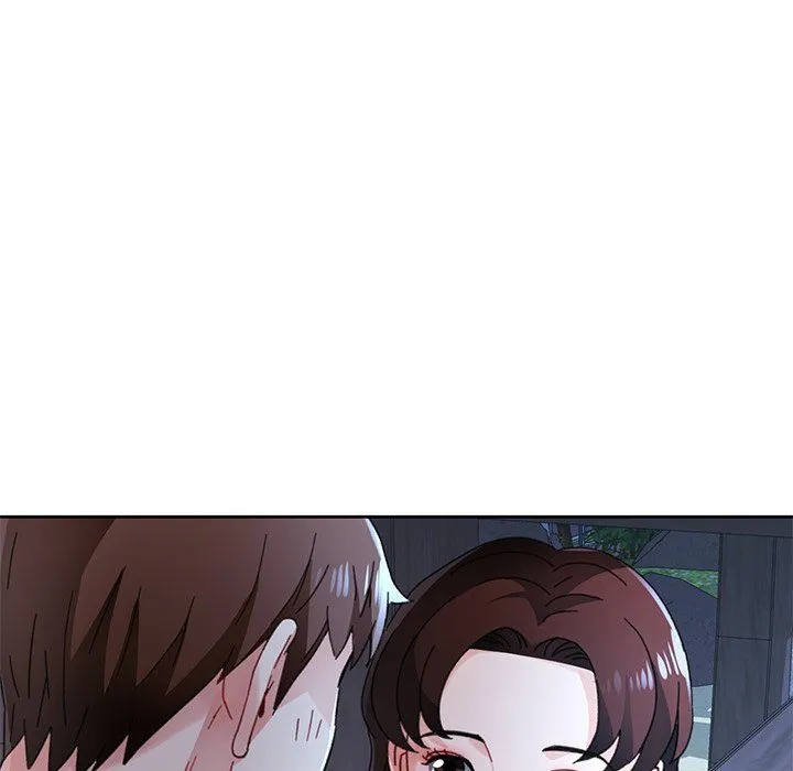 Chapter 86