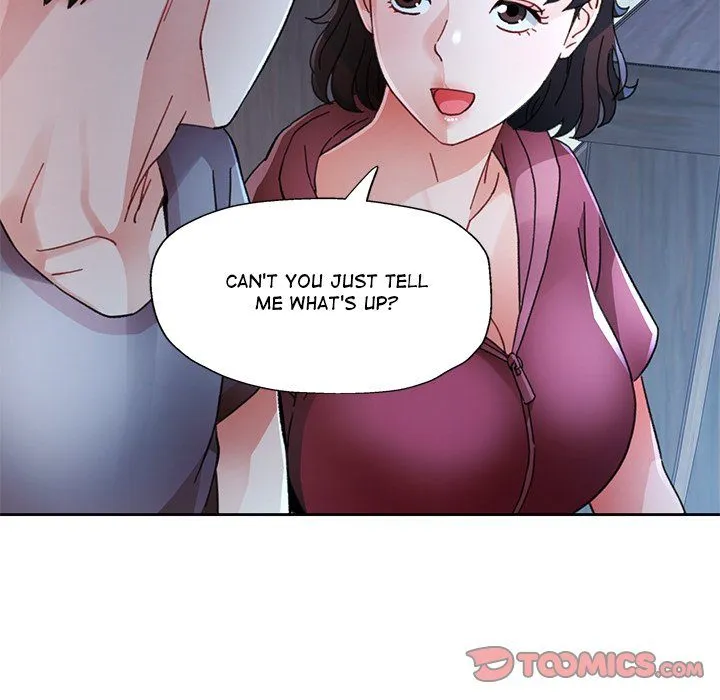 Chapter 86