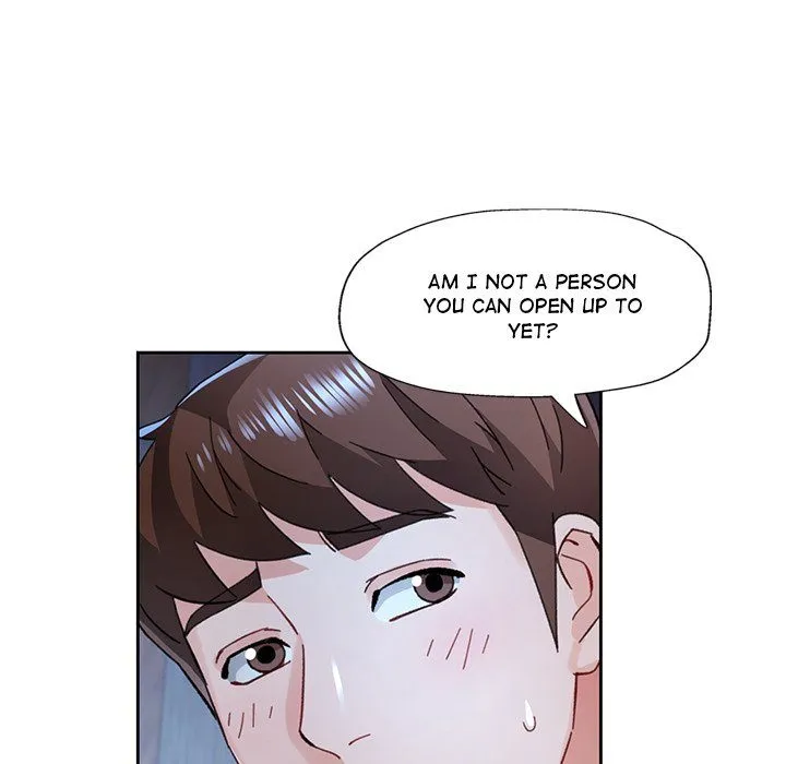 Chapter 86