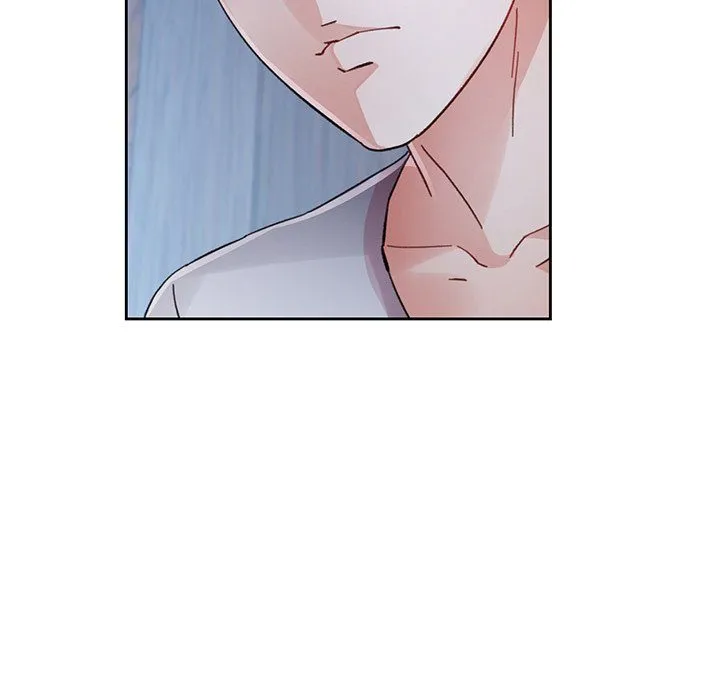 Chapter 86
