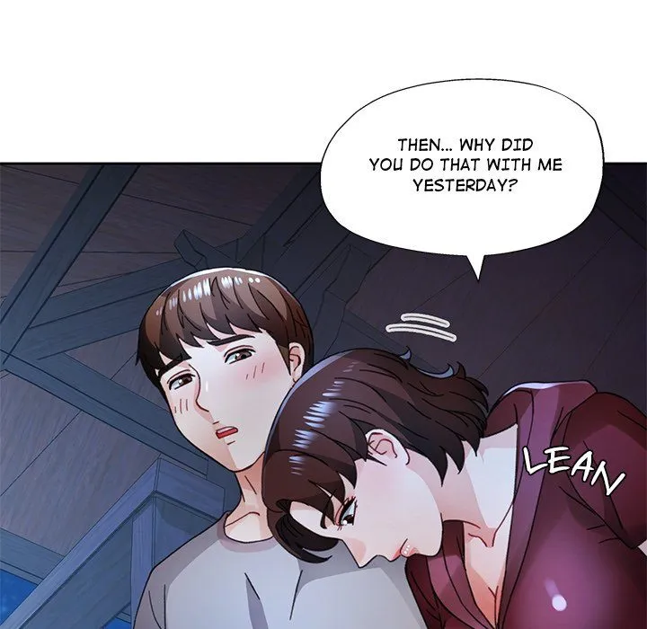 Chapter 86