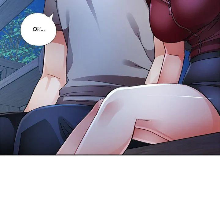 Chapter 86