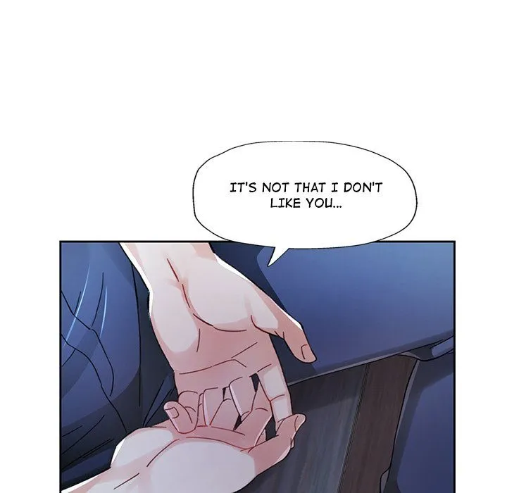 Chapter 86