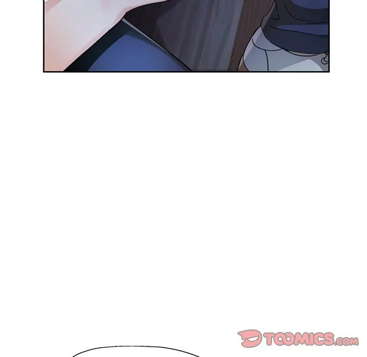 Chapter 86