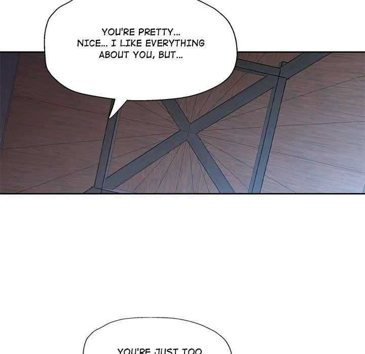 Chapter 86