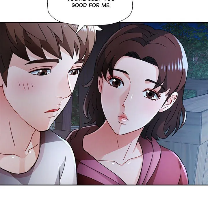 Chapter 86
