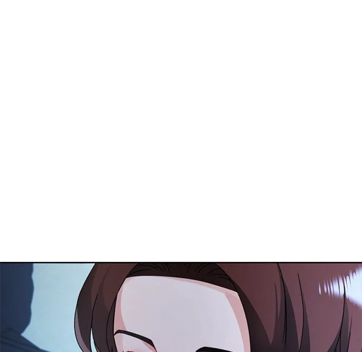 Chapter 86