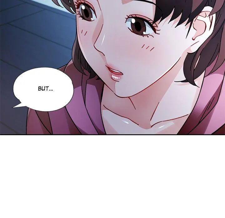 Chapter 86