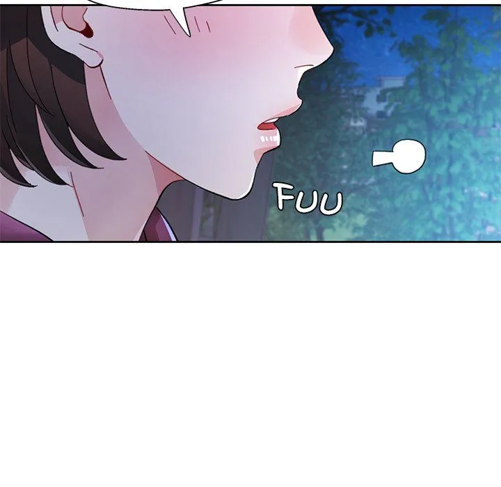 Chapter 86