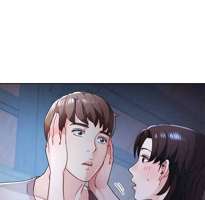 Chapter 86