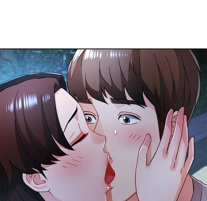 Chapter 86