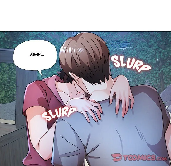 Chapter 86