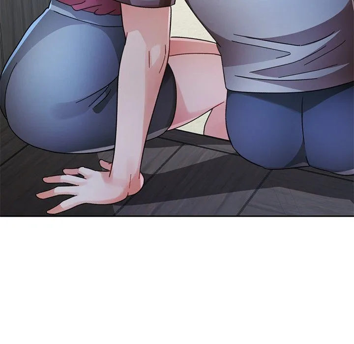 Chapter 86