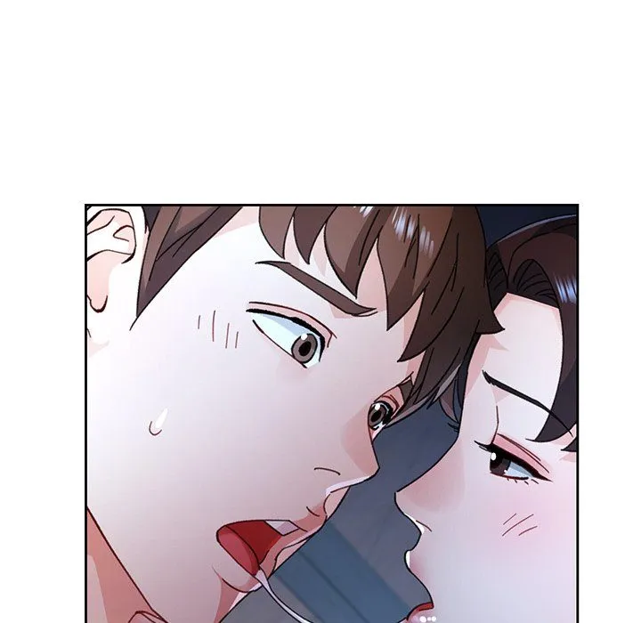 Chapter 86