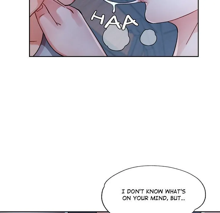 Chapter 86