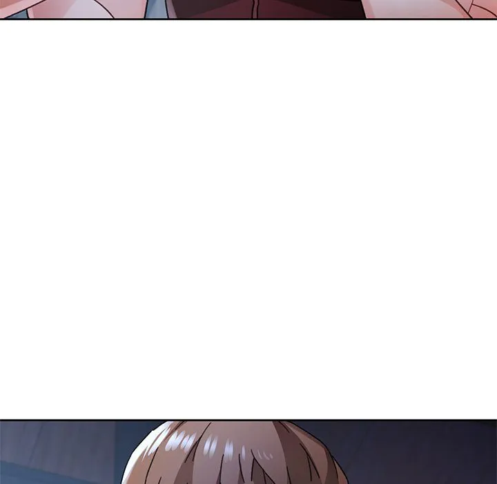 Chapter 86