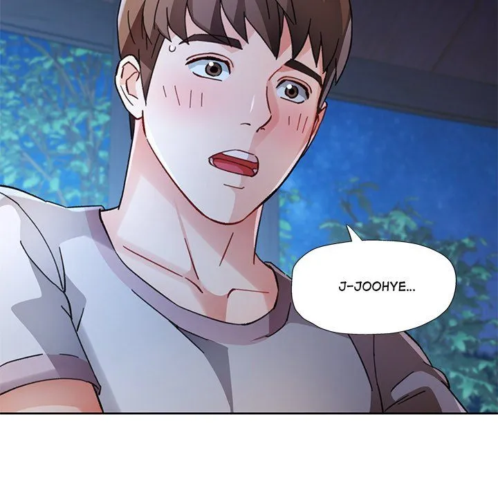 Chapter 86
