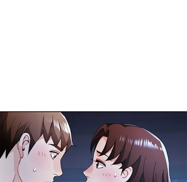 Chapter 86