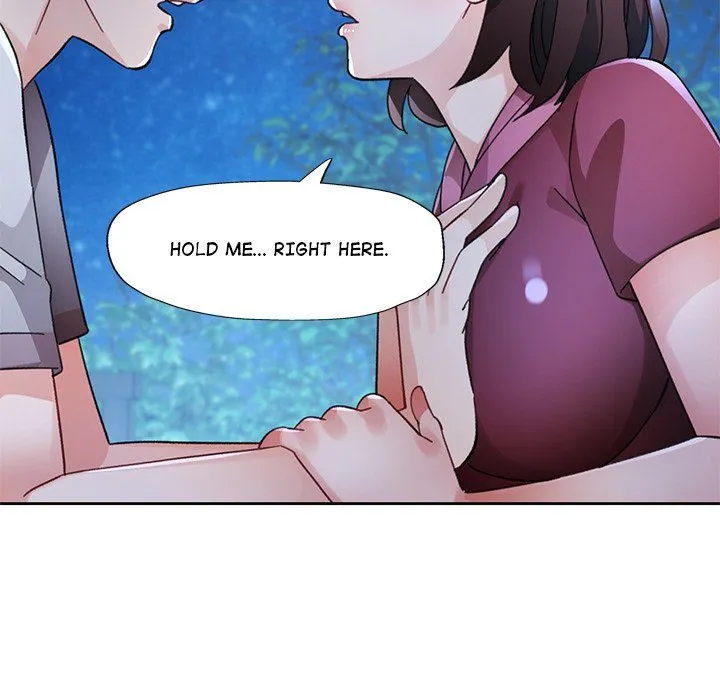 Chapter 86