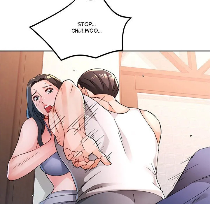 Chapter 86