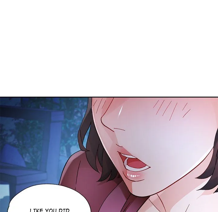 Chapter 86