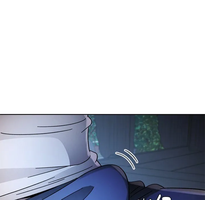 Chapter 86