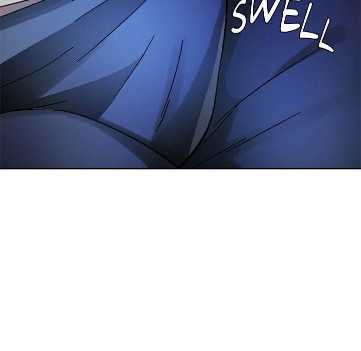 Chapter 86