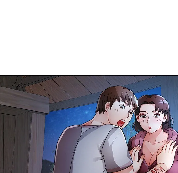 Chapter 86