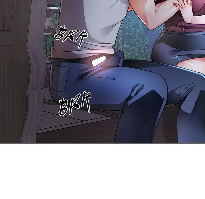 Chapter 86