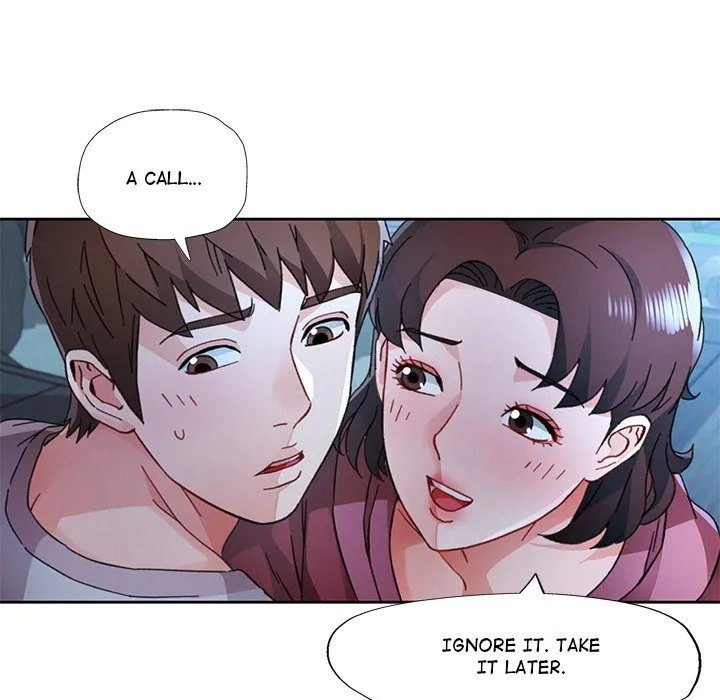 Chapter 86