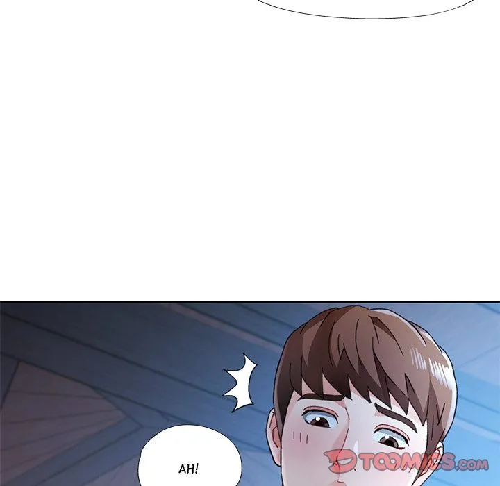 Chapter 86