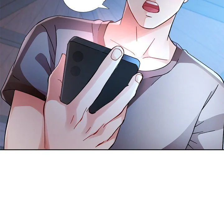Chapter 86