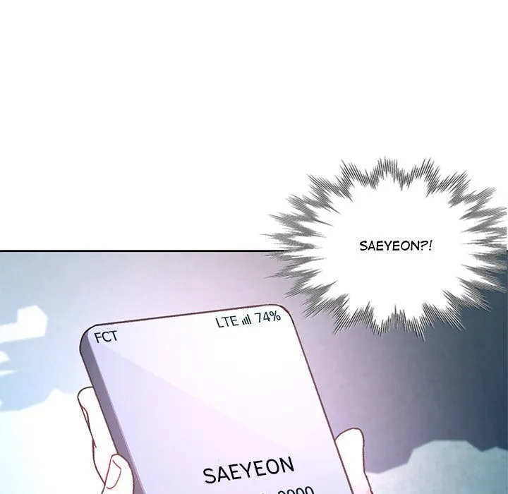Chapter 86
