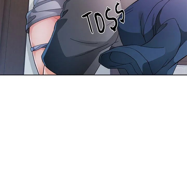 Chapter 86
