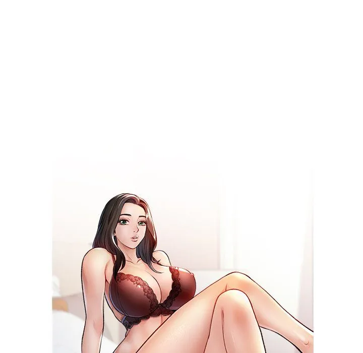 Chapter 86