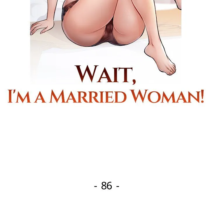 Chapter 86