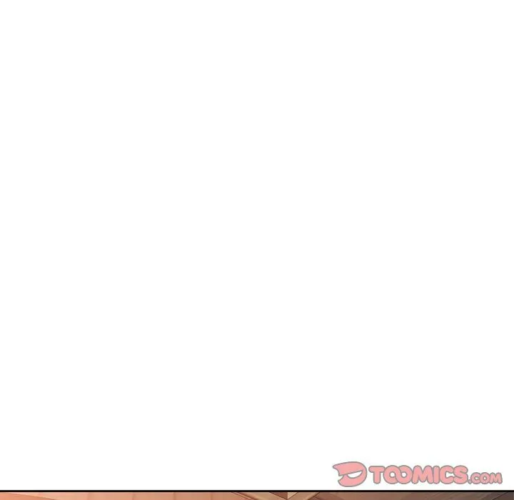 Chapter 86